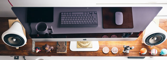 网络ddos攻击软件