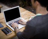 cc攻击免费网页版